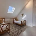 189 - Charming Garden In The Heart Of Βίλα Κασκαΐς