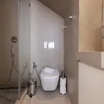 189 - Charming Garden In The Heart Of Βίλα Κασκαΐς