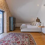 189 - Charming Garden In The Heart Of *