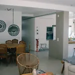 Βίλα 189 - Charming Garden In The Heart Of Κασκαΐς