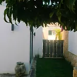 189 - Charming Garden In The Heart Of 别墅 卡斯凯什