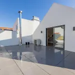 189 - Charming Garden In The Heart Of