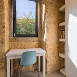 Villa 189 - Charming Garden In The Heart Of