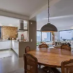 189 - Charming Garden In The Heart Of *