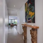189 - Charming Garden In The Heart Of 别墅