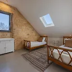 Villa 189 - Charming Garden In The Heart Of