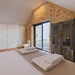 Villa 189 - Charming Garden In The Heart Of *