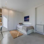 189 - Charming Garden In The Heart Of *