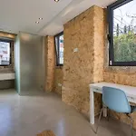 189 - Charming Garden In The Heart Of 别墅