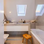 189 - Charming Garden In The Heart Of *