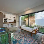 Villa 189 - Charming Garden In The Heart Of