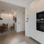 189 - Charming Garden In The Heart Of Villa *