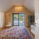 189 - Charming Garden In The Heart Of Villa