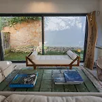 别墅 189 - Charming Garden In The Heart Of *