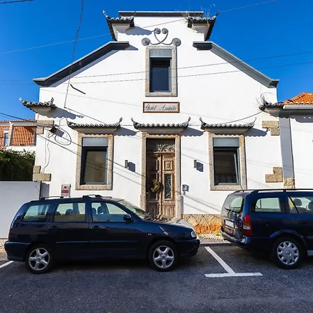 189 - Charming Garden In The Heart Of Vila Cascais