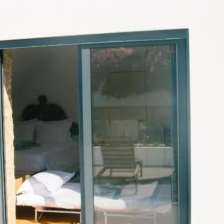 Villa 189 - Charming Garden In The Heart Of Cascaes