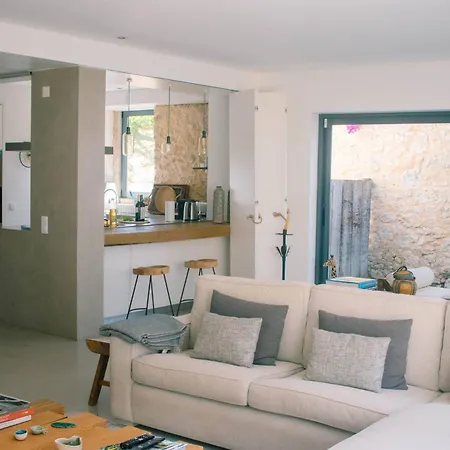189 - Charming Garden In The Heart Of Cascaes