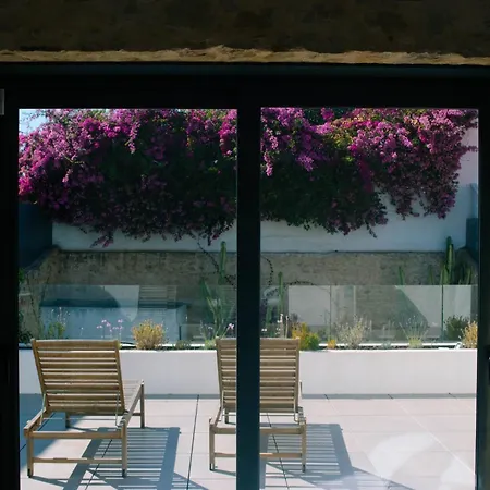 189 - Charming Garden In The Heart Of * Cascaes