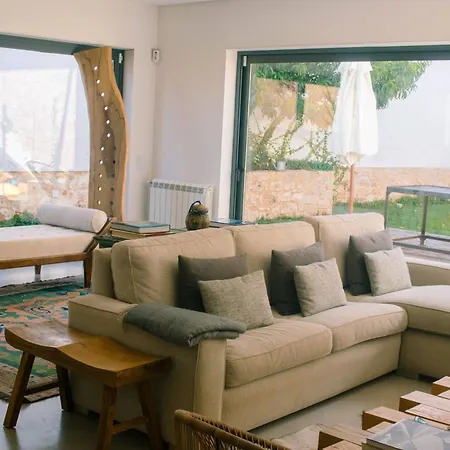 Villa 189 - Charming Garden In The Heart Of