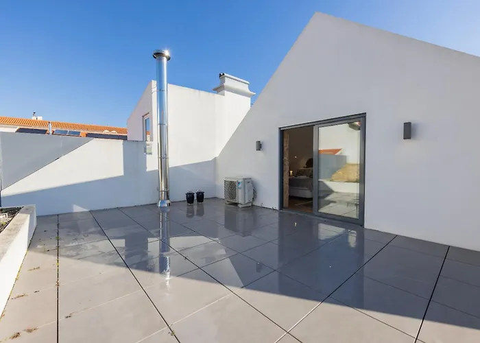 189 - Charming Garden In The Heart Of