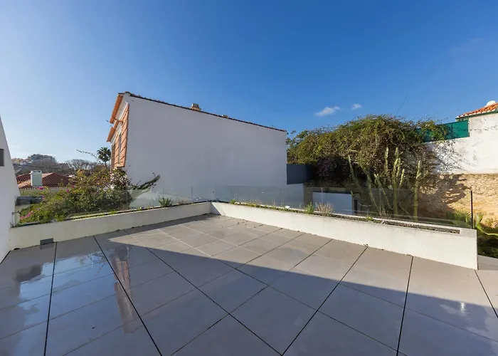 Villa 189 - Charming Garden In The Heart Of