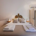 Vila 189 - Charming Garden In The Heart Of Cascais